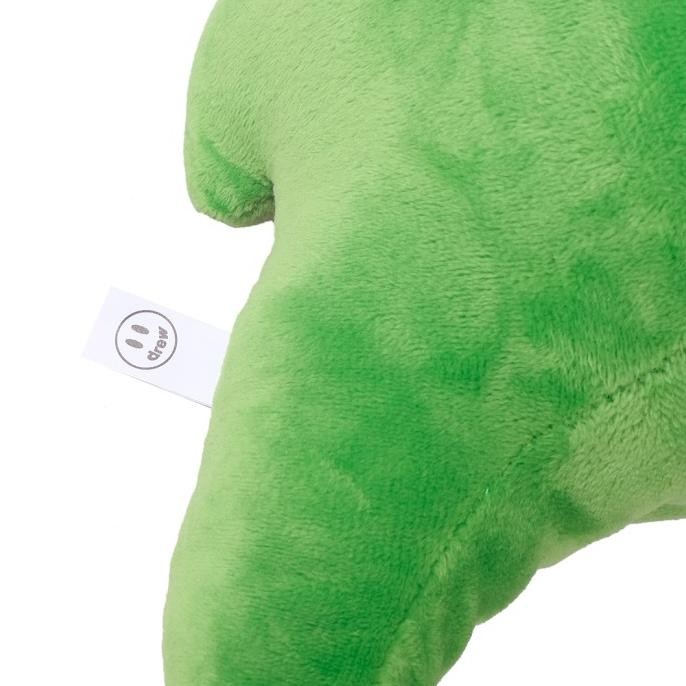 Drew House DinoDrew Plush Doll