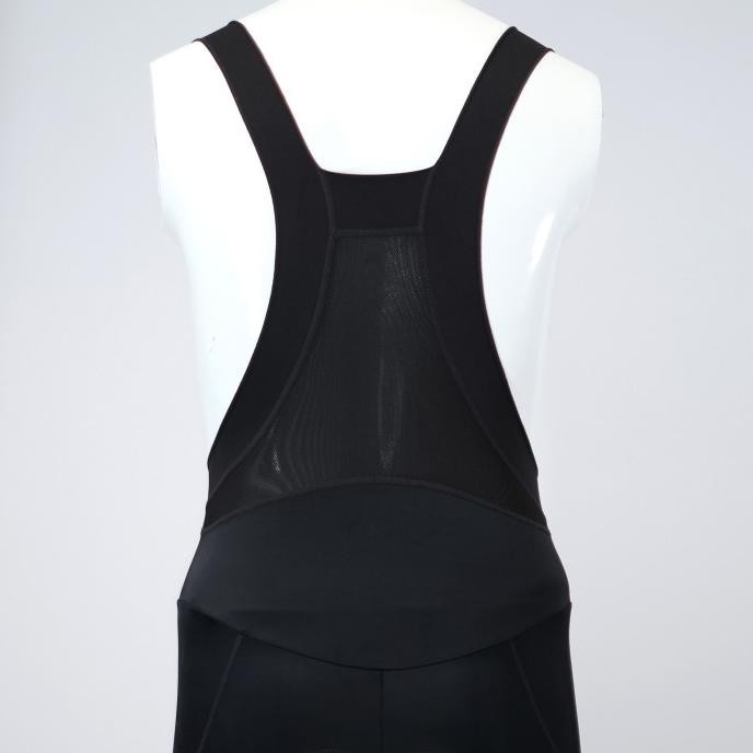 Celana Padding Bib Panjang Cheji Long Bib Cycling Pro Race Endurance