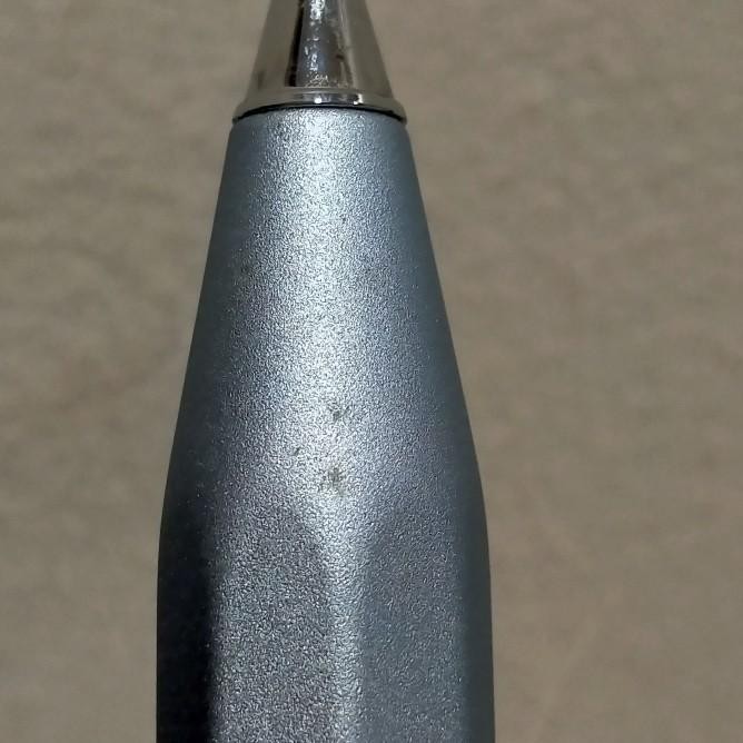 

Kaweco Defect Sale Terlaris