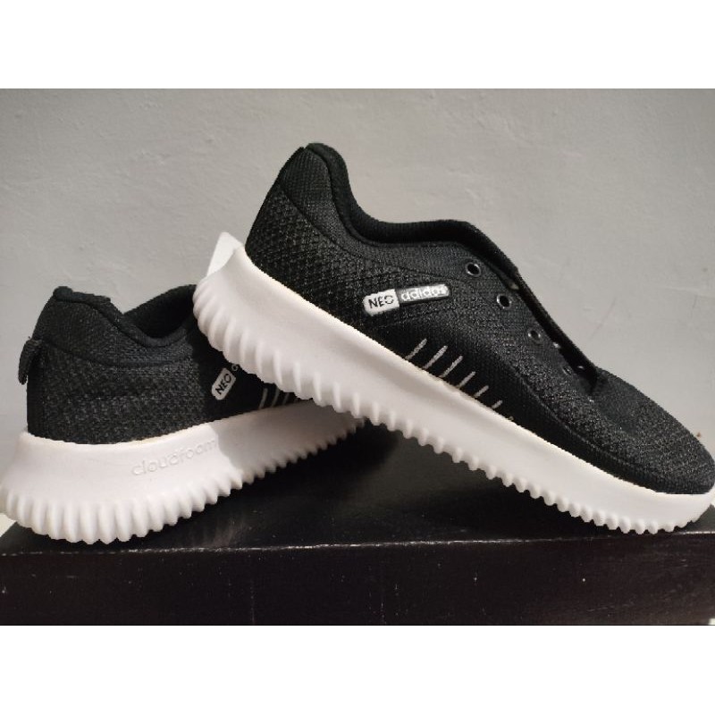 SEPATU ANAK SD TK PAUD LAKI LAKI DAN PEREMPUAN