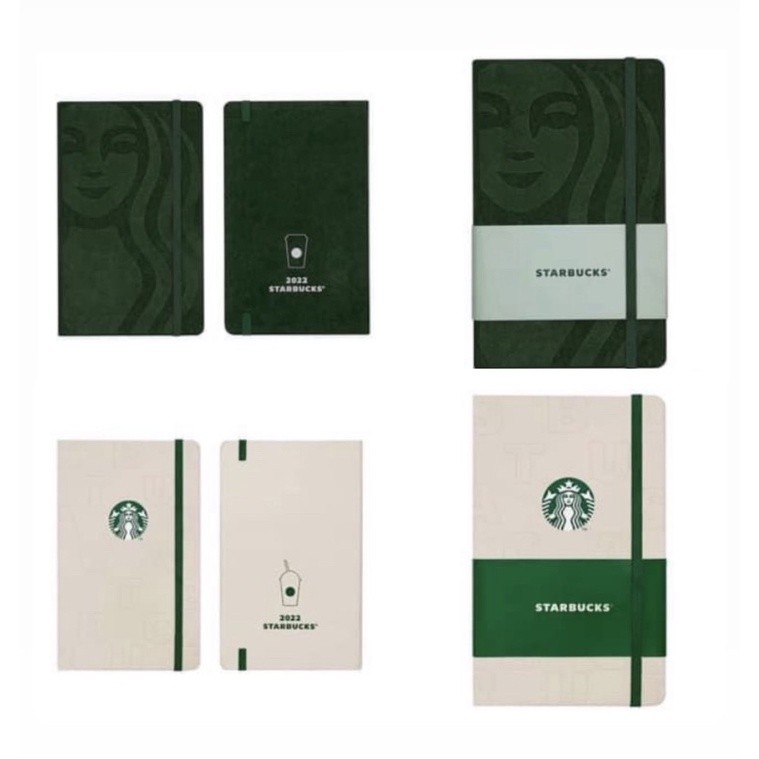 

Notepad Starbucks Taiwan 2022 (memiliki sudah dibuka, tidak termasuk kupon beli satu dapat satu) |7Ij7RaQr|