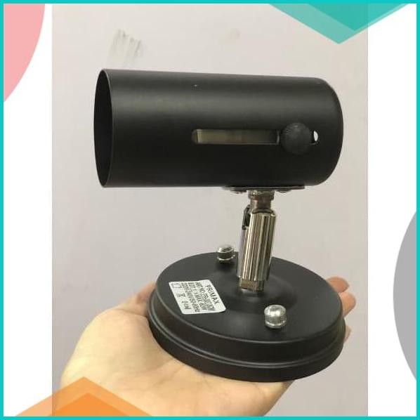 Kap Lampu Sorot Dinding Plafond Rell Kap Lampu Sorot Cafe 11OKTZ4 acce