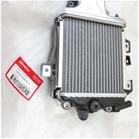 Radiator Vario 150 & Vario 125 LED Original Honda K59