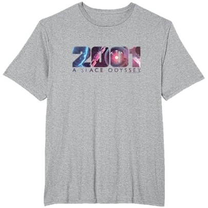 Kaos Isi 2001: A Space Odyssey 2001 |O8ChqfMp|