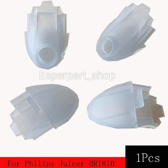 Terlaris Unik Sparepart Spout Corong Juicer Philips HR1810 Murah SALE