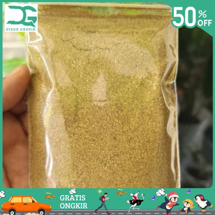 

BAHAN ALAMI BUBUK KETUMBAR ASLI 100GR ORIGINAL DAN ALAMI BY DIEGO GROSIR BEST PRODUK!!