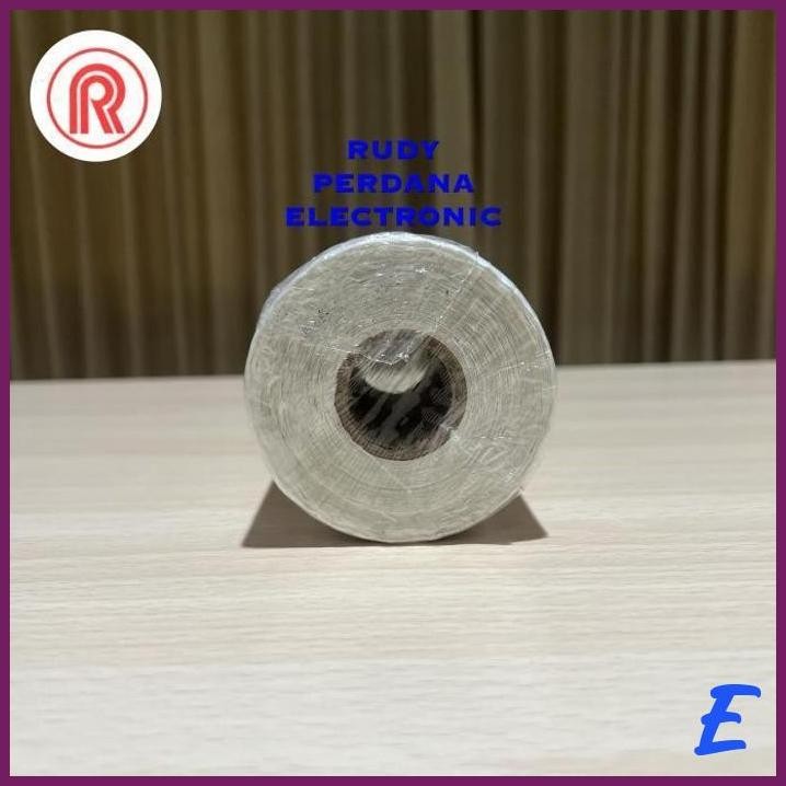 

| RD | KERTAS LABEL STICKER THERMAL PRINTER 80X100MM 80 X 100 MM 300 PCS