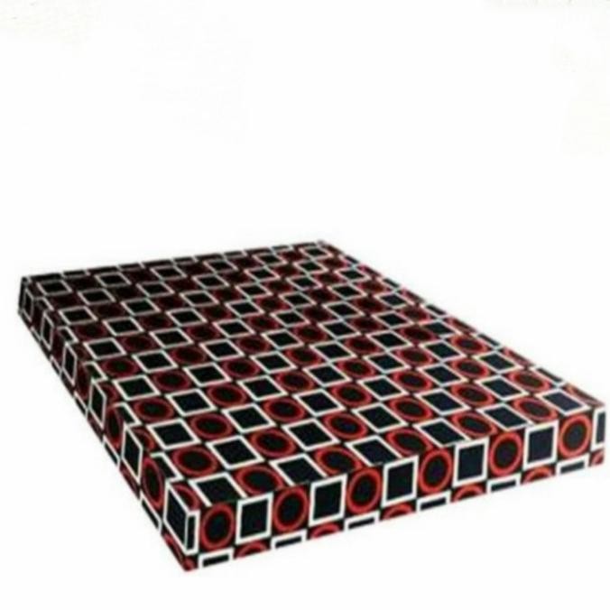 Kasur Busa Inoac D23 EON 200x180x20 ORIGINAL ASLI Distributor