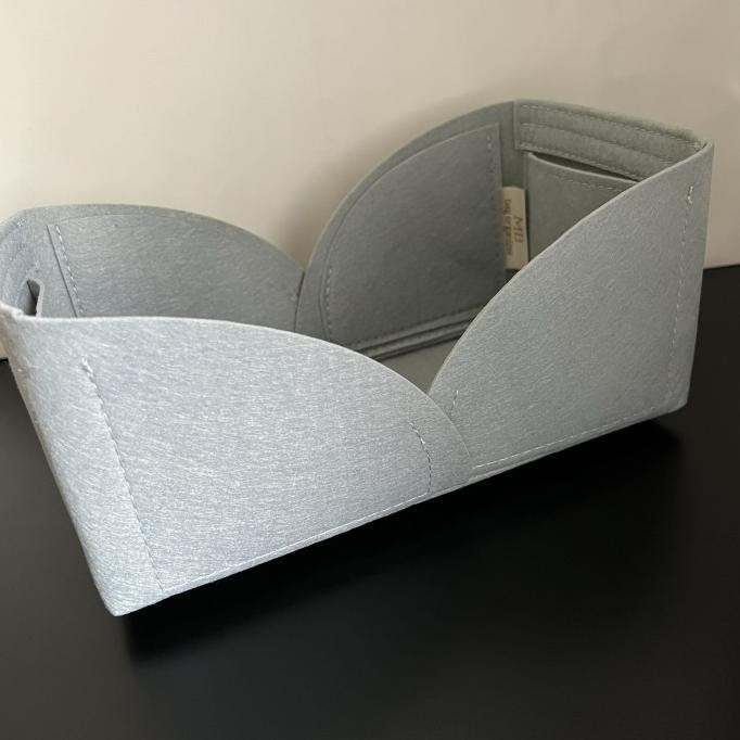 H lindy 26 size organizer