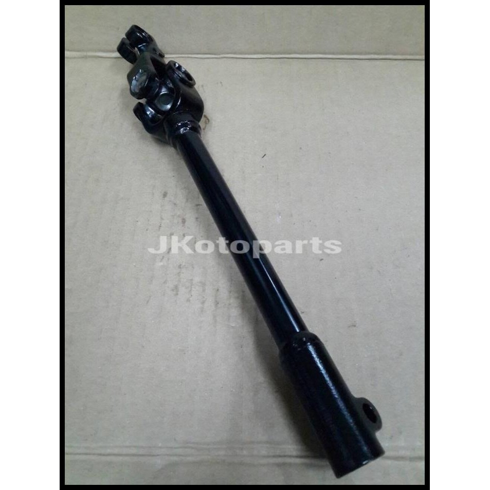 DISKON JOINT STEER ASSY KIJANG 7K POWER STEER 