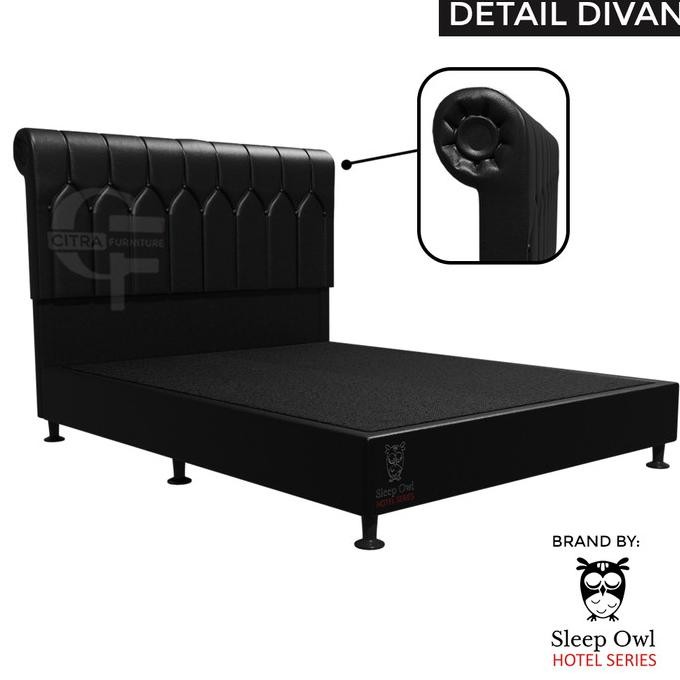 Springbed comforta platinum 160x200- Full set