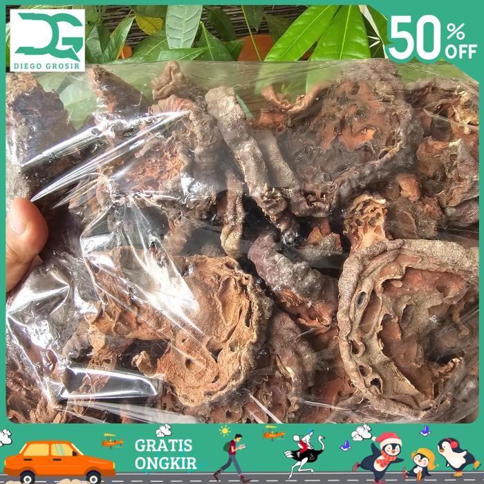

BAHAN ALAMI SARANG SEMUT ASLI 500GR - HERBAL SARANG SEMUT ASLI BY DIEGO GROSIR KUALITAS PRODUK TERBAIK!!