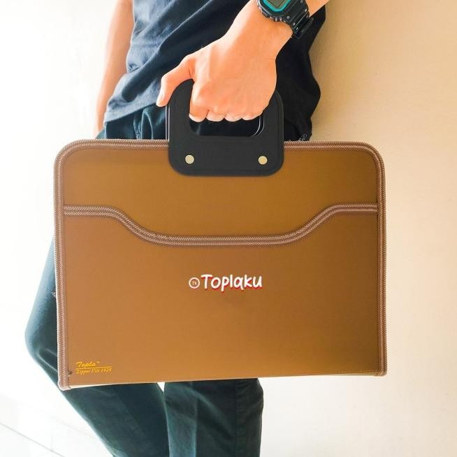 

TERBARU TOPLA TAS DOKUMEN MULTIFUNGSI RESLETING BERKAS FILE BESAR SURA