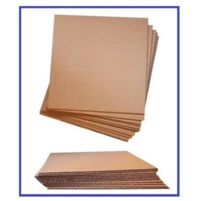 

KARDUS / DUS / UNTUK PACKING TAMBAHAN