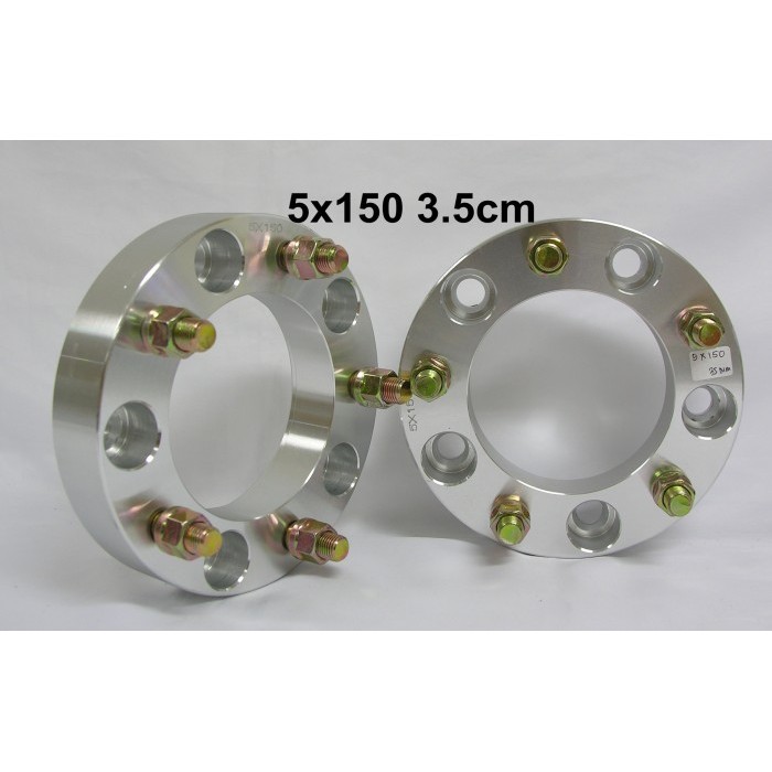 SPACER 5 BAUT 5X150 35CM 5/150 35CM