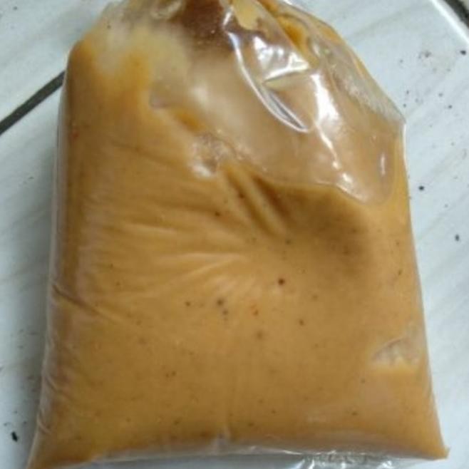 

Selai Kacang Kurnia Sari (Ks) Repa @1Kg