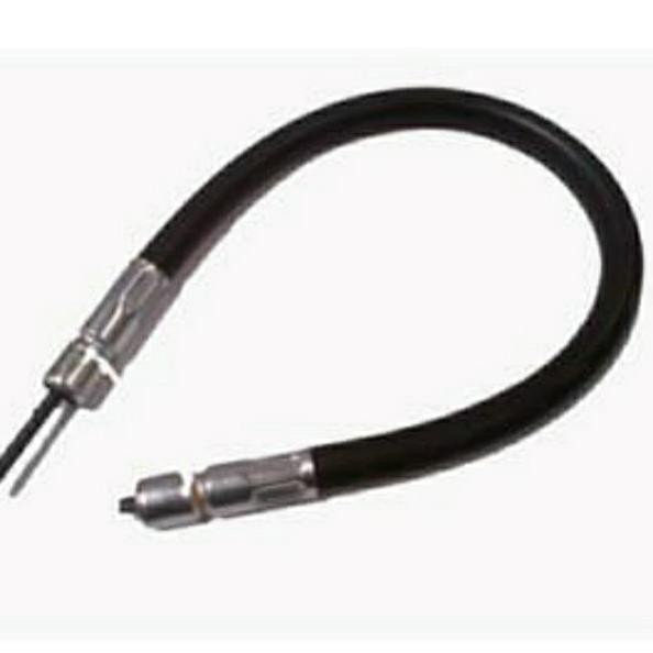 Flexible Shaft 84 Cm For Mesin Potong Rumput Fr3001,Stihl