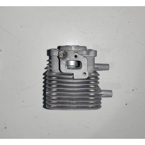 Tanaka Cylinder Blok Mesin Potong Rumput 288 Blo Only Qum 288