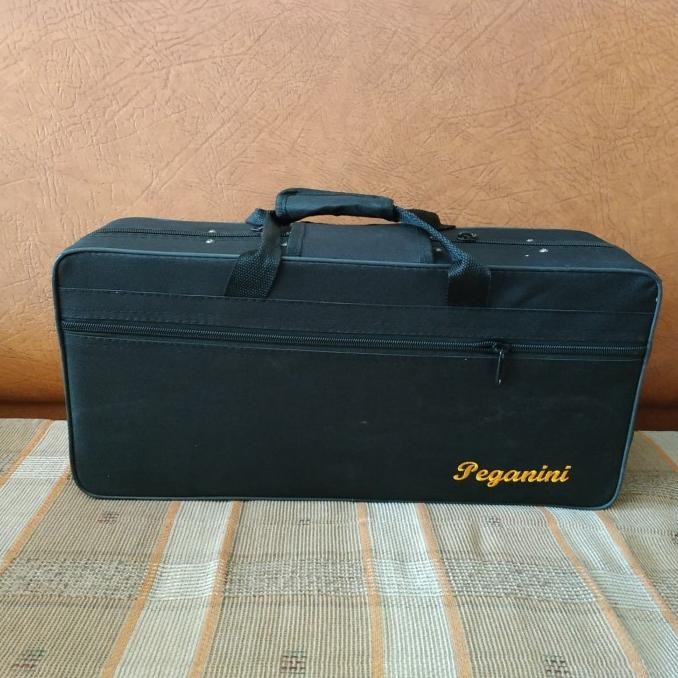 Baby Saxophone Peganini gold series original Best Product RDN