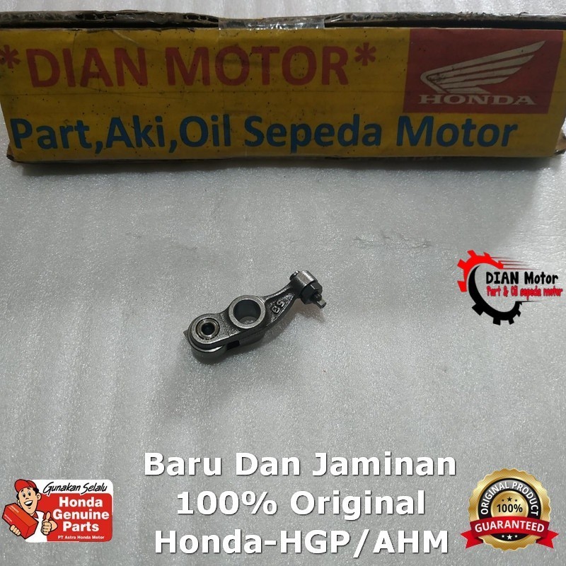 AHM 1444AKWB920 TEMPLAR H BLADE REVO-ABSPLUD EX ROLER ORIGINAL