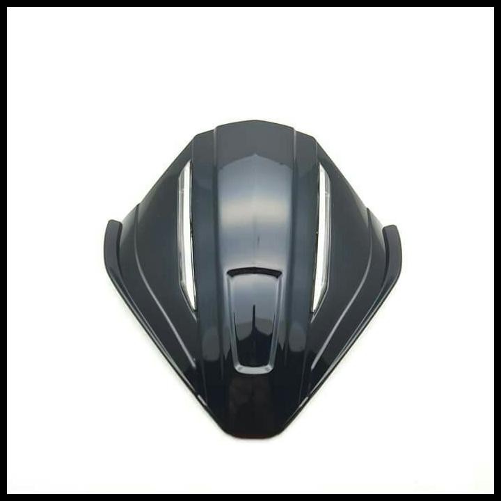 Visor Vario 150 New 2019 2018 Keyless Tgp / Windshield Tgp Vario 150