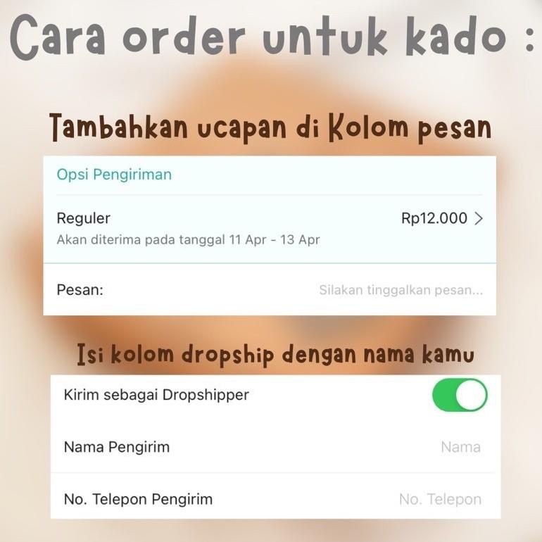 

Cooking Set B / Parcel Lebaran / /Hampers Lebaran / Kado Pernikahan / Hampers Wedding / Kado Ultah / Kado Wisuda / Hadiah Aesthetic / Hampers Ultah / Hampers Unik / Wedding Gift / Kado Birthday / Kado Natal / Parcel / Hampers Natal New Stok
