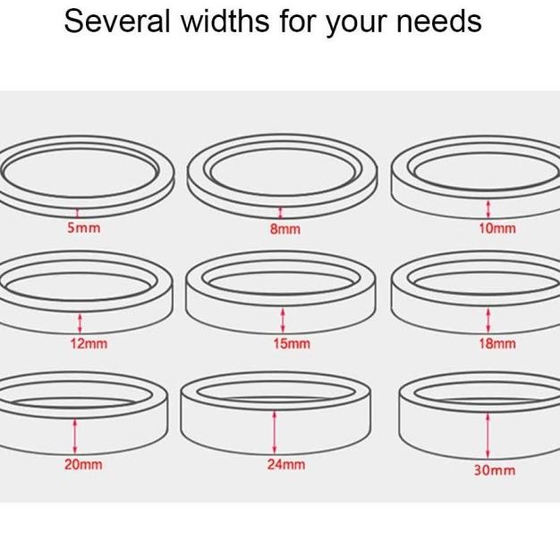 

Lakban Asetat Isolasi Tape Lentur Tahan Panas 0.21Mm Flexible Tape