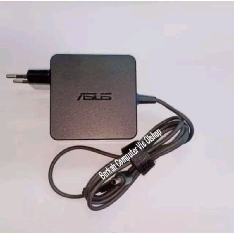 Adaptor Charger Asus Vivobook 14 A1402 A1402Z A1402Za Ready Stok