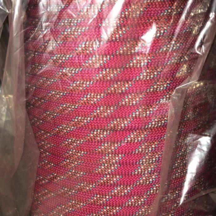 Tali Karmantel Dinamis 11Mm Permeter Merk Titan