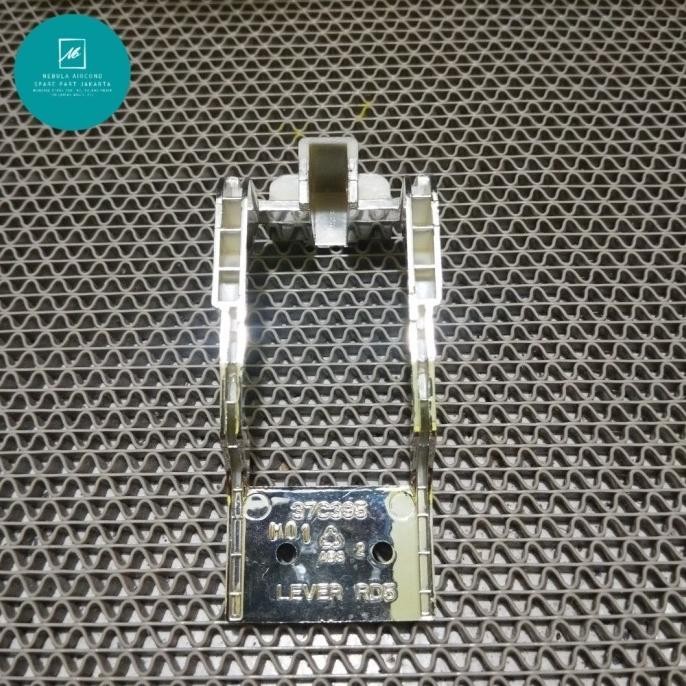 Ready kran dispenser polytron original  ( PWC 777 PWC 778 776) Original