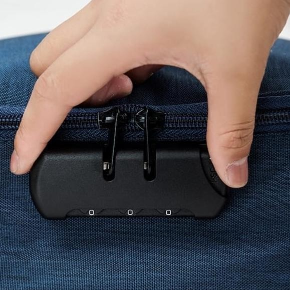 

NEW PRODUCT TAS PENYIMPANAN SERTIFIKAT TAS DOKUMEN BAG TEMPAT DOKUMEN