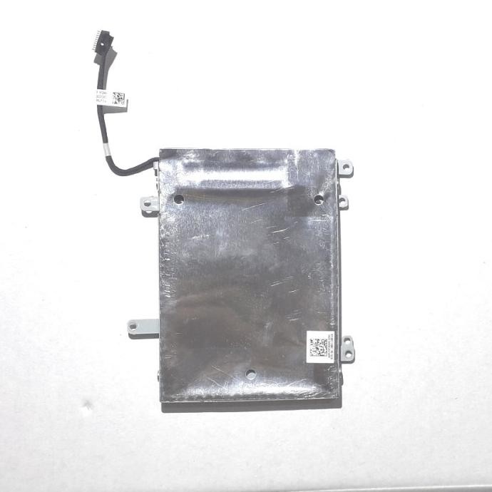 HDD/SSD Upgrade Kit Notebook Lenovo ThinkBook 14 G2 ITL