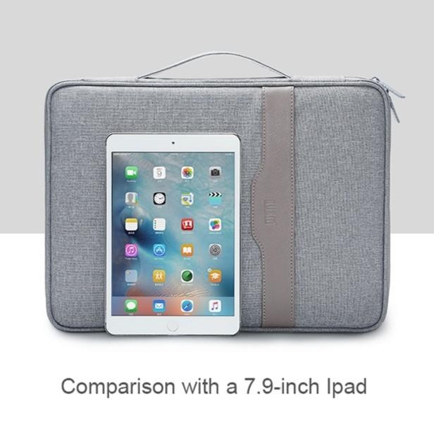 

BARANG TERLARIS TRIPLE W TAS DOKUMEN ORGANIZER FILE DOCUMENT STORAGE
