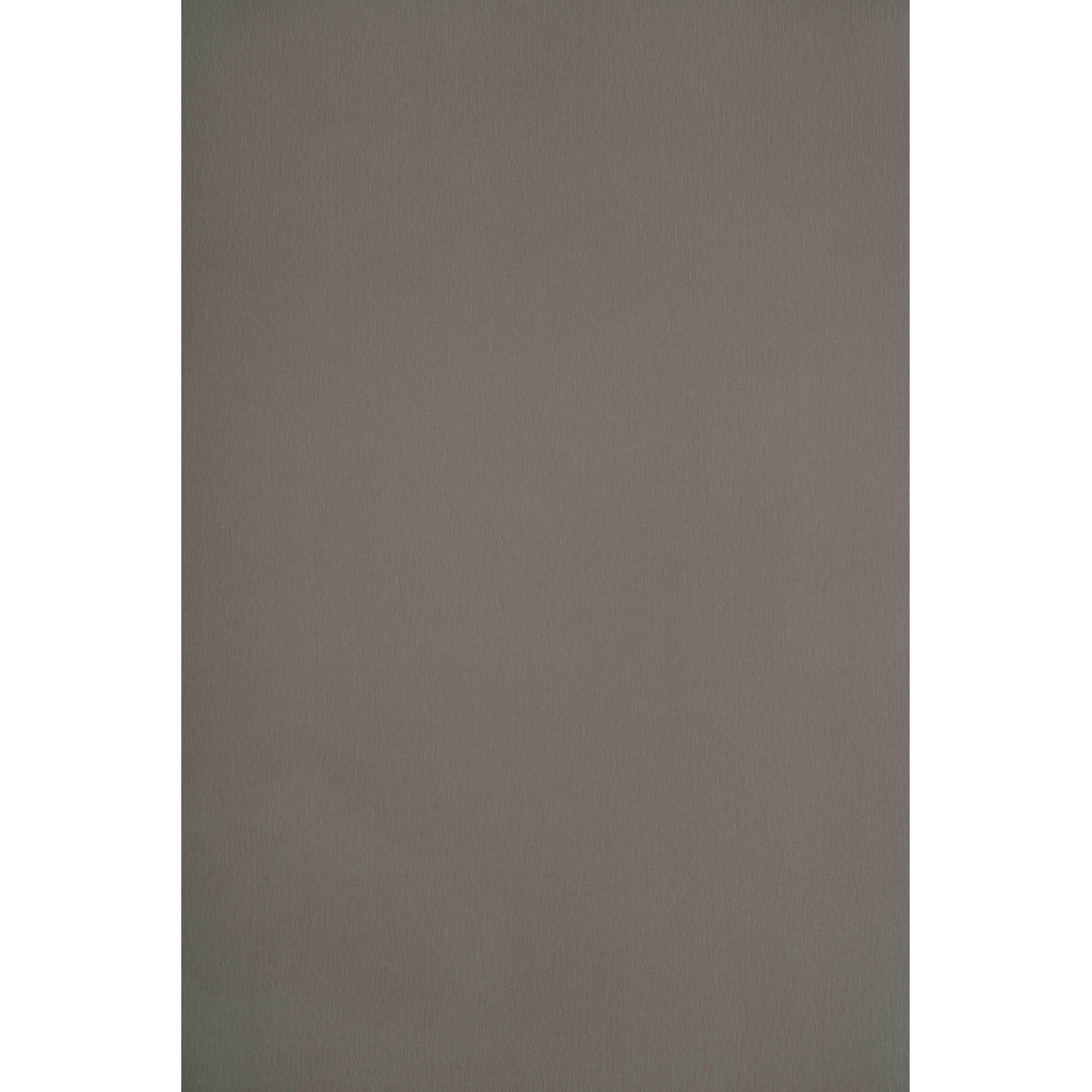 TACO Laminate HPL Pattern - TH 200 AA Silver Charm