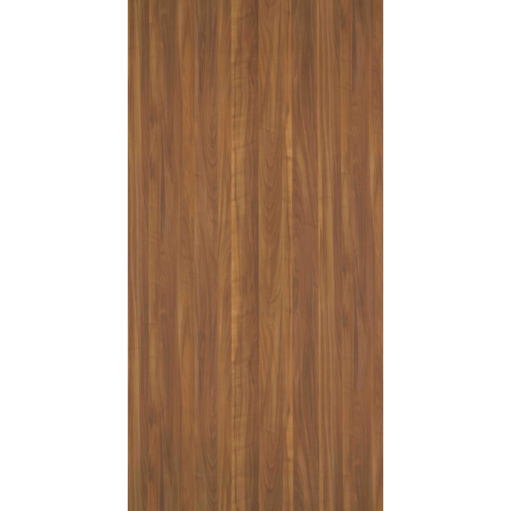 TACO Laminate HPL Woodgrain - TH 920 J Beige Walnut Block