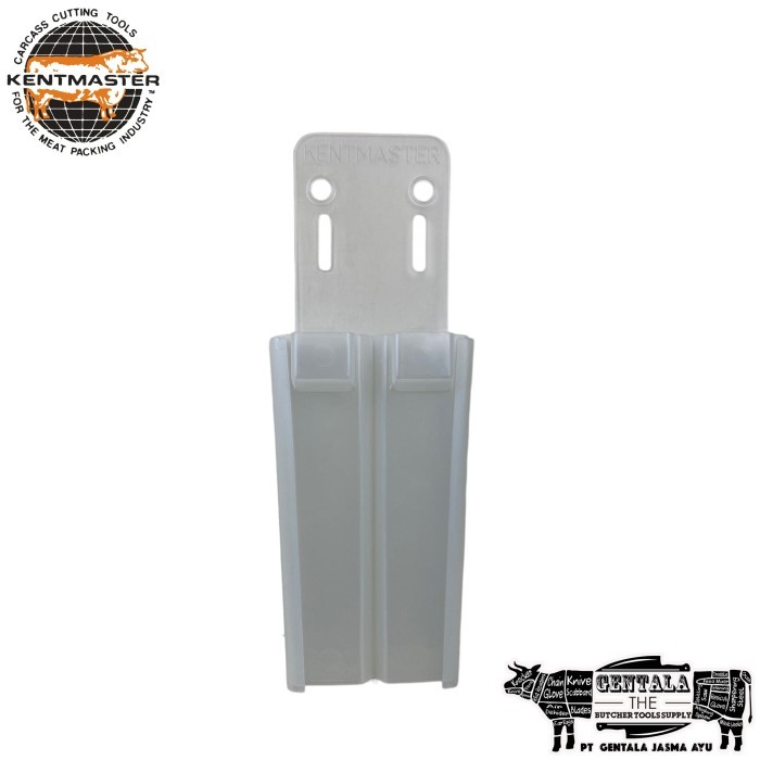 TERJAMIN BUTCHER KNIFE SCABBARD SARUNG PISAU