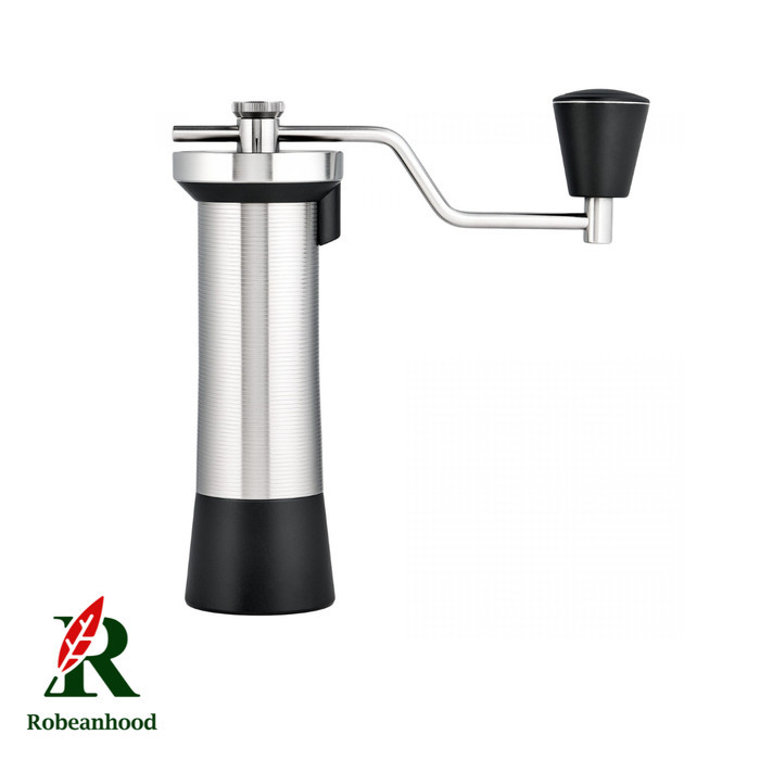 GRATIS ONGKIR Kinu Titan M47 Hand Grinder