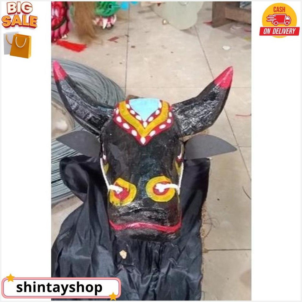 

#Name Termurah Banget