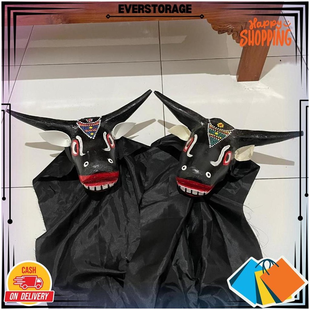 

#Name 26N Best Seller