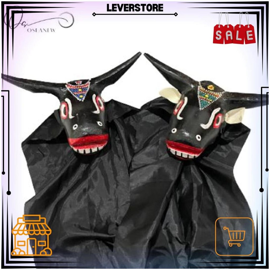 

#Name 26N Promo 11.11