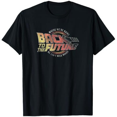 Kaos Gildan Crew Pria, Multipak, Gaya G1100 |Ga136jAd|