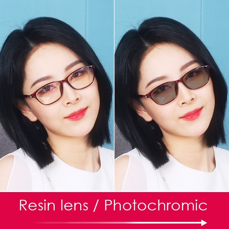 

Kacamata Baca Fotokromik Wanita, Kacamata Presbiopia Pembesar, Dioptri: +0,5+0,75+1+1,25+1,5+1,75+2+2,25+2,5+2,75+3+3,5 |qHdjkLYS|