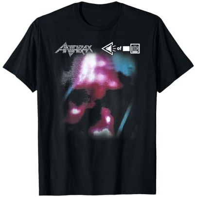 Kaos Anthrax u2013 Sound Classic |HjV4nv3f|
