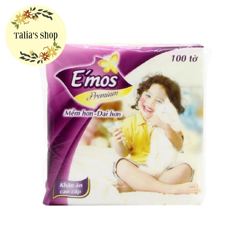 

Kombo 10 bungkus serbet premium E'mos |6HT9PbVQ|