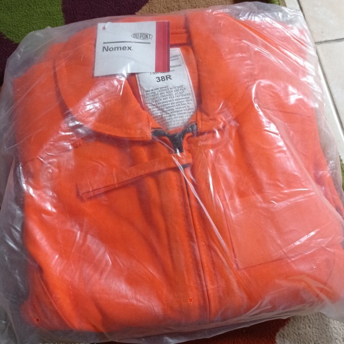 Koleksi Baru!! wearpack pilot nomex-wearpack penerbang merek nomex-katelpak pilot