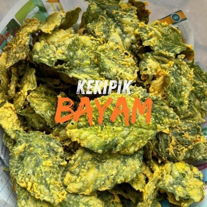 

GROSIR PROMO keripik bayam kripik buah dan sayur keripik buah dan sayur keripik sayuran kering TERLARIS
