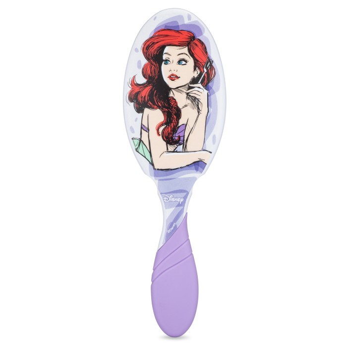 The Wet Brush Pro Stylized Princess Ariel