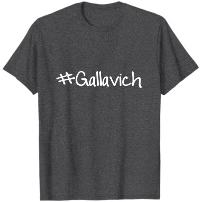 #Kaos Kaos Gallavich |K5S9MrWx|