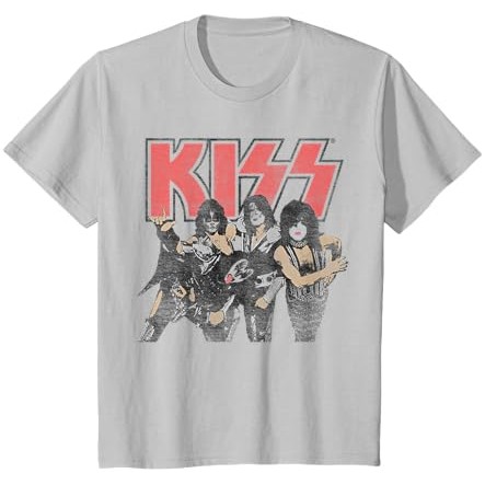 Kaos Leher-V Potret Web Sling Marvel Spider-Man Wanita |EdIt6HA6|