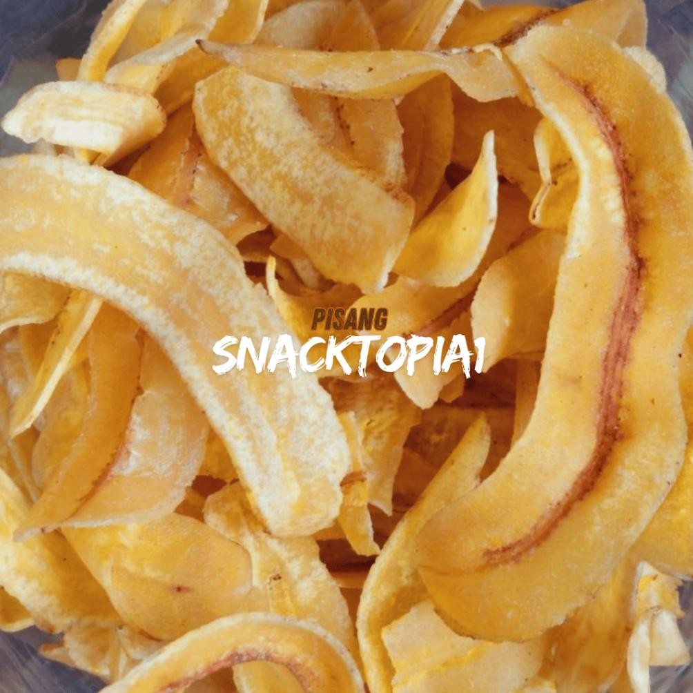 

Grosir keripik pisang 1kg kripik pisang kepok kripik pisang 1kg keripik pisang kepok